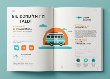 Собираясь в путешествие необходимо хорошо подготовиться к нему. Если Вы предпочли городским экскурсиям активные туры то следует чрезвычайно серьезн...