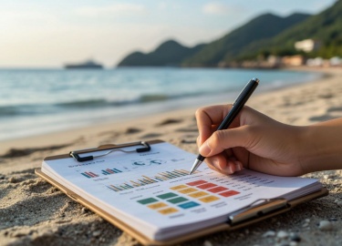 В современном мире туризм рассматривается как один из факторов социальноэкономического развития страны Туризм - одна из наиболее динамично развиваю...