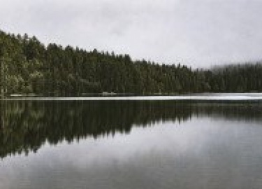 Где можно отдохнуть, имея только паспорт РФ. Разумеется, можно приобрести туры без загранпаспорта на те курорты, где он просто не требуется. В перв...